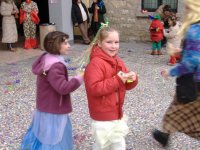 2006 carnevale (32)